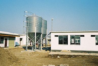 《不朽者传奇》11月16日大更新 带来二周目模式